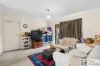 41/46 Pollard Street, Glendalough, WA 6016-Image