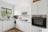 41/46 Pollard Street, Glendalough, WA 6016-Image