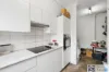 41/46 Pollard Street, Glendalough, WA 6016-Image