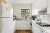 41/46 Pollard Street, Glendalough, WA 6016-Image