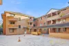 41/54-58 Amy Street, Regents Park, NSW 2143