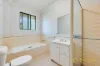 41/54-58 Amy Street, Regents Park, NSW 2143-Image