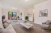 41/54-58 Amy Street, Regents Park, NSW 2143-Image