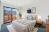 41/54-58 Amy Street, Regents Park, NSW 2143-Image