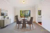 41/54-58 Amy Street, Regents Park, NSW 2143-Image