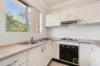 41/54-58 Amy Street, Regents Park, NSW 2143-Image