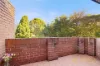 41/54-58 Amy Street, Regents Park, NSW 2143-Image
