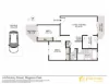 41/54-58 Amy Street, Regents Park, NSW 2143-Floorplan