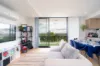 41/554-558 Pacific Highway, Mount Colah, NSW 2079