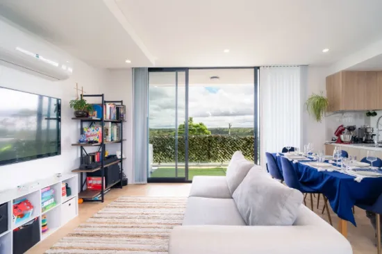 41/554-558 Pacific Highway, Mount Colah, NSW 2079