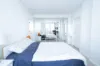 41/554-558 Pacific Highway, Mount Colah, NSW 2079-Image