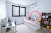 41/554-558 Pacific Highway, Mount Colah, NSW 2079-Image