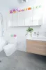 41/554-558 Pacific Highway, Mount Colah, NSW 2079-Image
