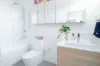 41/554-558 Pacific Highway, Mount Colah, NSW 2079-Image