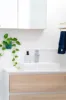 41/554-558 Pacific Highway, Mount Colah, NSW 2079-Image