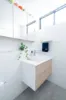 41/554-558 Pacific Highway, Mount Colah, NSW 2079-Image