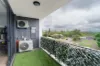 41/554-558 Pacific Highway, Mount Colah, NSW 2079-Image