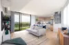 41/554-558 Pacific Highway, Mount Colah, NSW 2079-Image