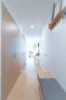 41/554-558 Pacific Highway, Mount Colah, NSW 2079-Image