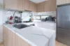 41/554-558 Pacific Highway, Mount Colah, NSW 2079-Image