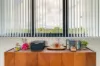 41/554-558 Pacific Highway, Mount Colah, NSW 2079-Image