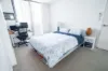 41/554-558 Pacific Highway, Mount Colah, NSW 2079-Image