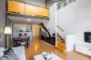 41/569 Wellington Street, Perth, WA 6000