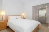 41/569 Wellington Street, Perth, WA 6000-Image