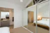 41/569 Wellington Street, Perth, WA 6000-Image