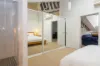 41/569 Wellington Street, Perth, WA 6000-Image
