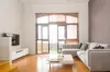 41/569 Wellington Street, Perth, WA 6000-Image