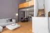 41/569 Wellington Street, Perth, WA 6000-Image