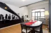 41/569 Wellington Street, Perth, WA 6000-Image
