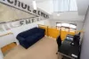 41/569 Wellington Street, Perth, WA 6000-Image