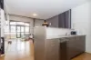 41/569 Wellington Street, Perth, WA 6000-Image