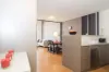 41/569 Wellington Street, Perth, WA 6000-Image