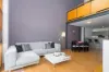 41/569 Wellington Street, Perth, WA 6000-Image