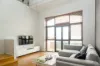 41/569 Wellington Street, Perth, WA 6000-Image