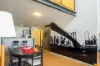 41/569 Wellington Street, Perth, WA 6000-Image