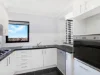 41/7 Herbert Street, St Leonards, NSW 2065
