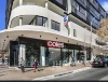 41/7 Herbert Street, St Leonards, NSW 2065-Image