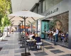 41/7 Herbert Street, St Leonards, NSW 2065-Image