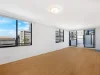 41/7 Herbert Street, St Leonards, NSW 2065-Image