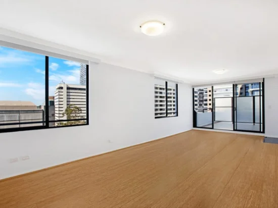 41/7 Herbert Street, St Leonards, NSW 2065-Image