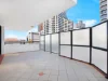 41/7 Herbert Street, St Leonards, NSW 2065-Image