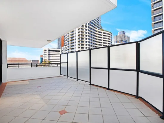 41/7 Herbert Street, St Leonards, NSW 2065-Image