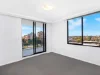 41/7 Herbert Street, St Leonards, NSW 2065-Image
