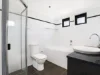 41/7 Herbert Street, St Leonards, NSW 2065-Image