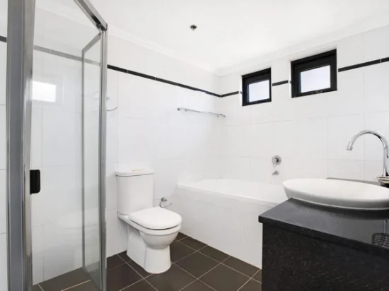 41/7 Herbert Street, St Leonards, NSW 2065-Image