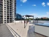41/7 Herbert Street, St Leonards, NSW 2065-Image